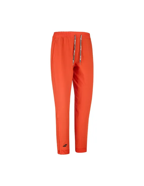 Pantalón Babolat Play | Ofertas de pádel